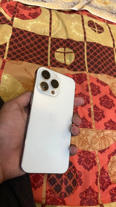 Iphone 13 pro [jv] 128