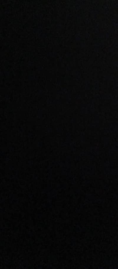 Salon & Spa job available only for ladies