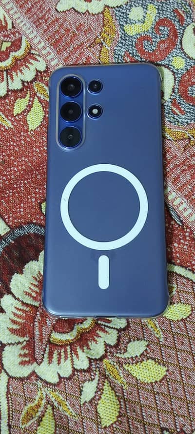 itel S-26 ultra 8/256gb