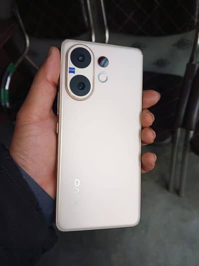 vivo v60