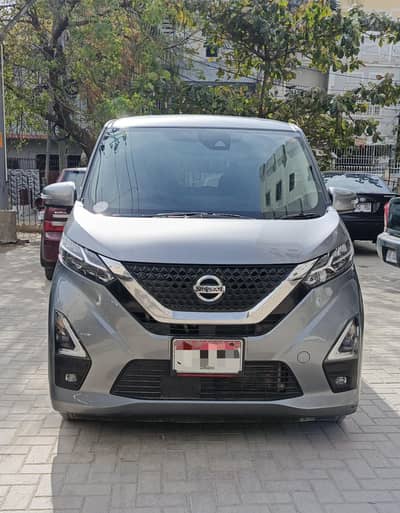 Bumper to Bumper Original 2021