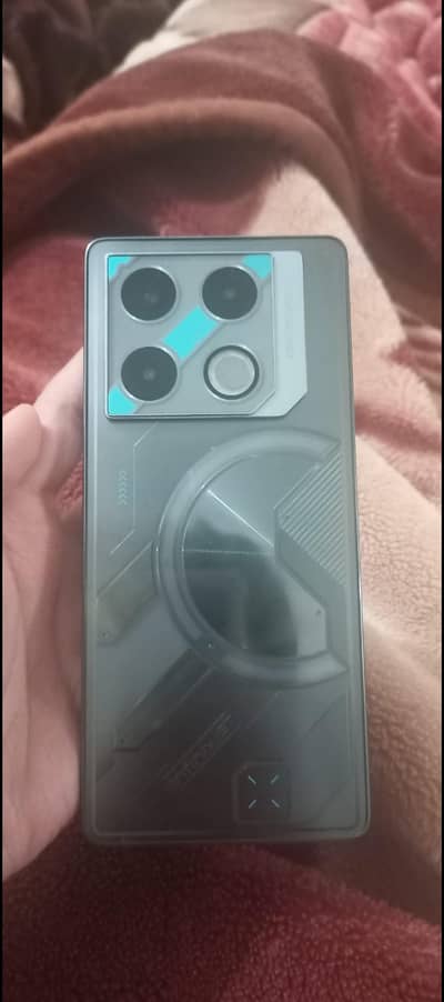 infinix gt 20 pro for sale 120 fps in pubg contact on 03170156240