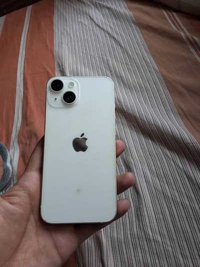 Iphone 14 non pta