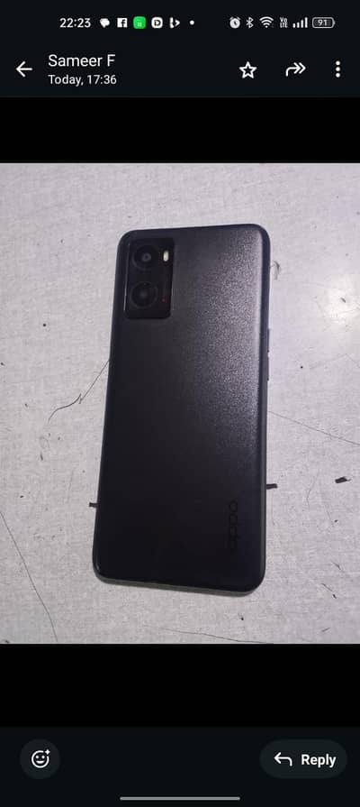 good phone 03096040832