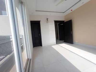 Brand New Apartment Available For Rent