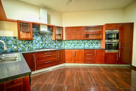 2 Kanal House Available For Rent