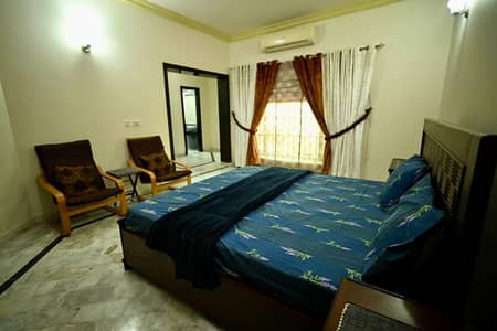 F-10/1 Livable House For Sale