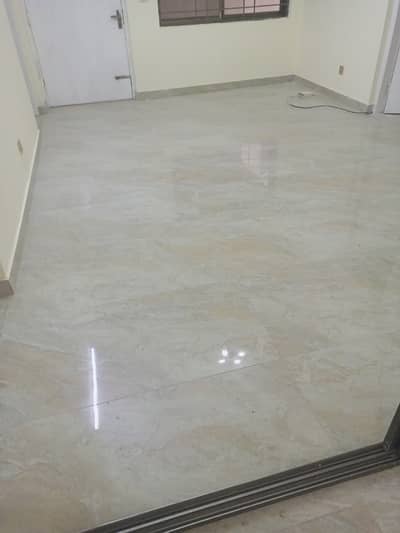 Proper 1 Kanal F-10 House For Sale