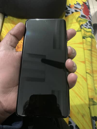 Samsung galaxy S20 plus 5g non pta