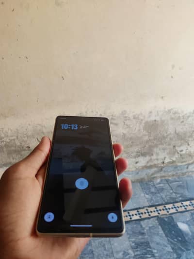 Google Pixel 7 (8GB-128GB)