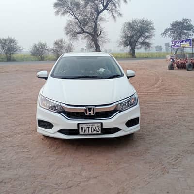 just like new buy n drive