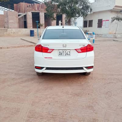 just like new buy n drive