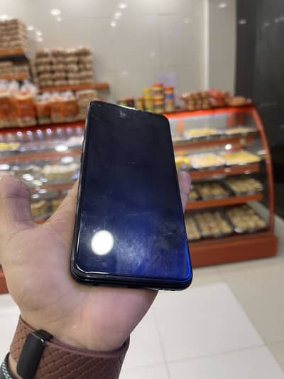 one plus phone 03274921006