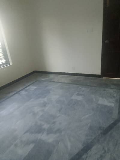 Upper Portion For Rent In G 10 3 Bed 3 Bath