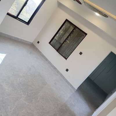 G. 10.4 Upper Portion For Rent