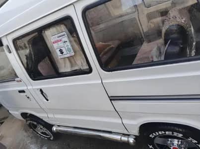 arjnt for sal jinvin gari hy 5/ prsnt tashing hy