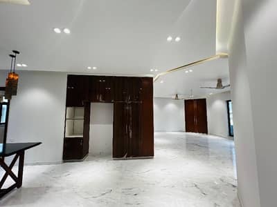 Beautiful Upper Portion Available For Rent