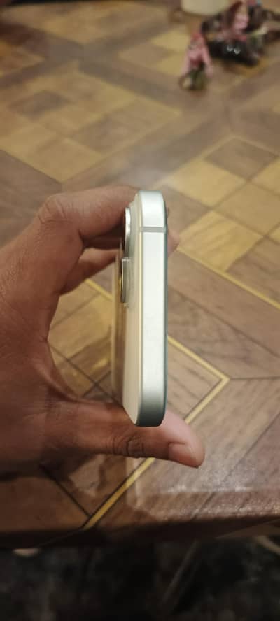 i phone 15 mdm 10 by 10 conditions