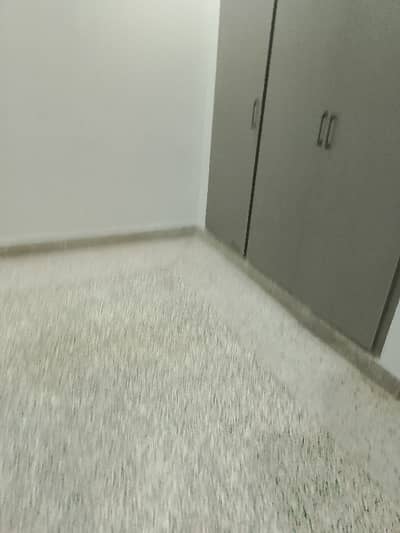 G-8 Upper Portion For Rent 3 Bed