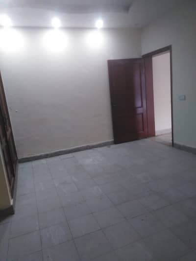 G. 9 Full House For Rent 7 Beds For Office Guest House And Etc