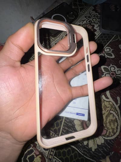 iPhone 13 pro awr iphone 15promax