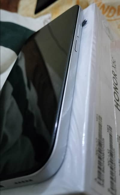 Honor X6c Urgent Selling Only 3 months Used