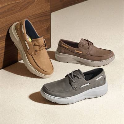 Female for social media website and sales purchase