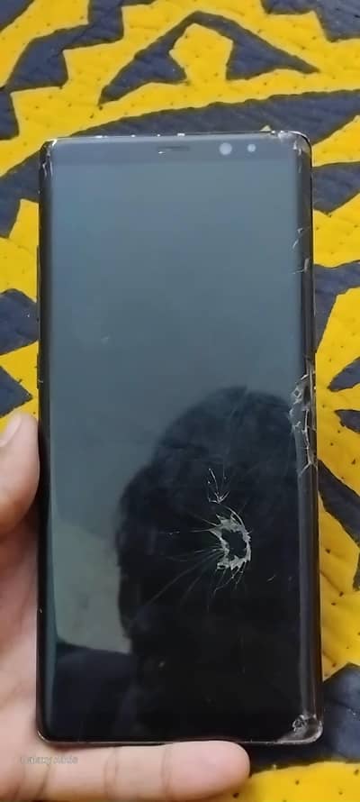 only olx par rabta krein samsung note 10 plus samsung note 8