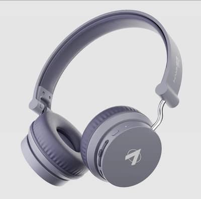 HAMMER 120 Pro On-Ear Headphone Sale