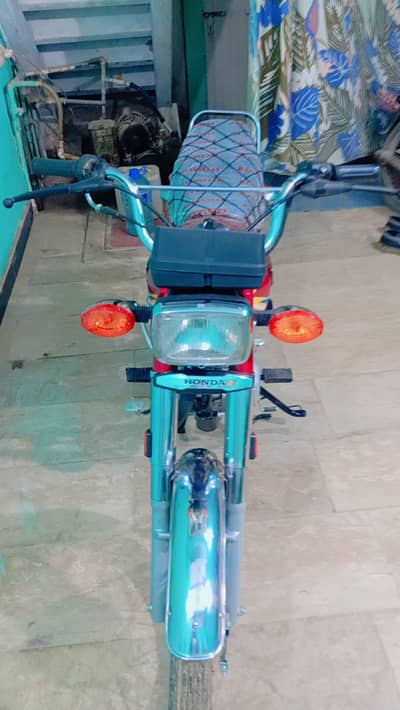 united 2021 motifid Honda 2026