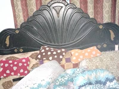 bed set sofa read add