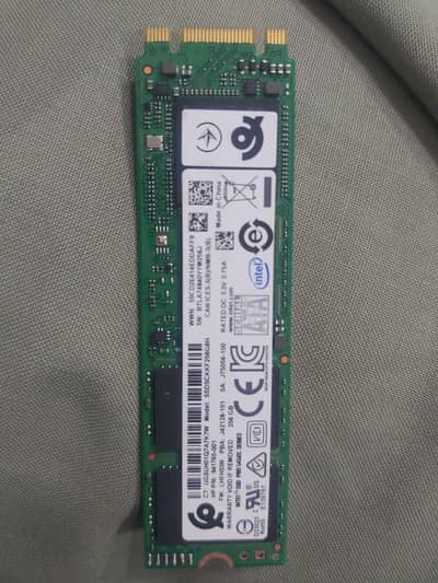 256gb m2 ssd
