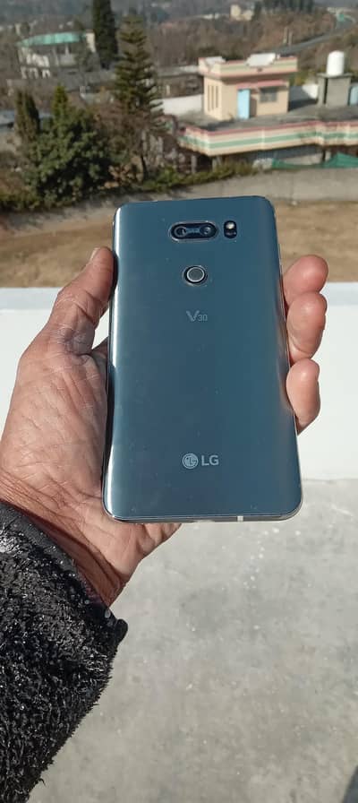lgv35