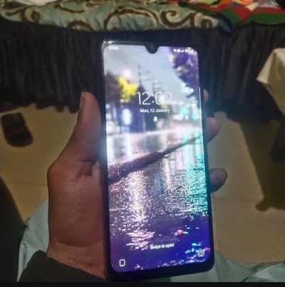 samsung a32 pta approved