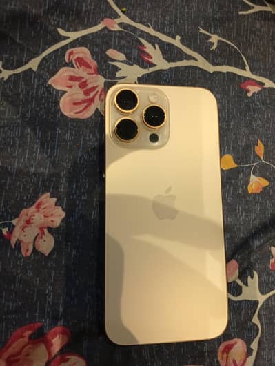 iphone 16 pro max 256 gb