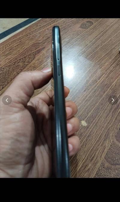 mobile for sale first hand used