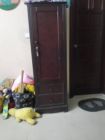 single door Cupboard