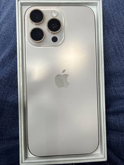 Jv 98 bettery health with box