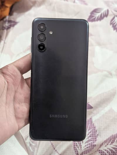 Samsung A04s