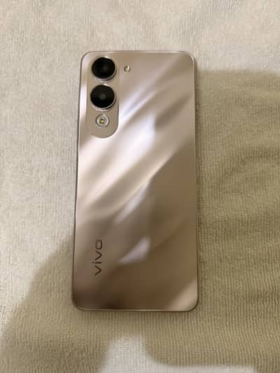 Vivo Y04