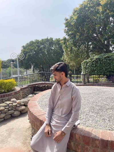 Saqib