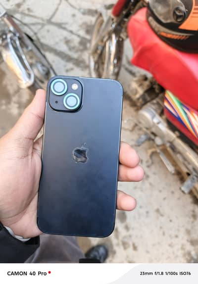 iphone 13 non pta 128 gb