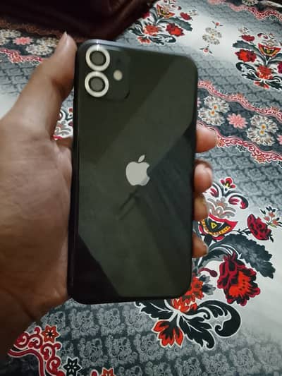 iPhone 11 for sell
