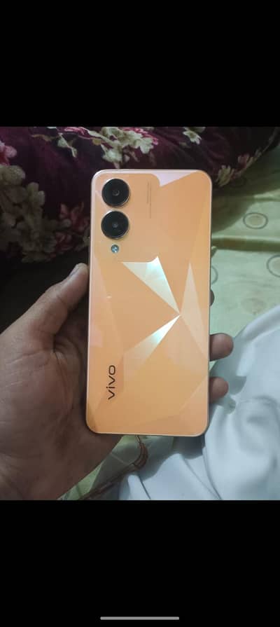 no fault no repair all ok urgent sale