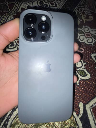 (03474033621(what’ap) (03441592010(call)