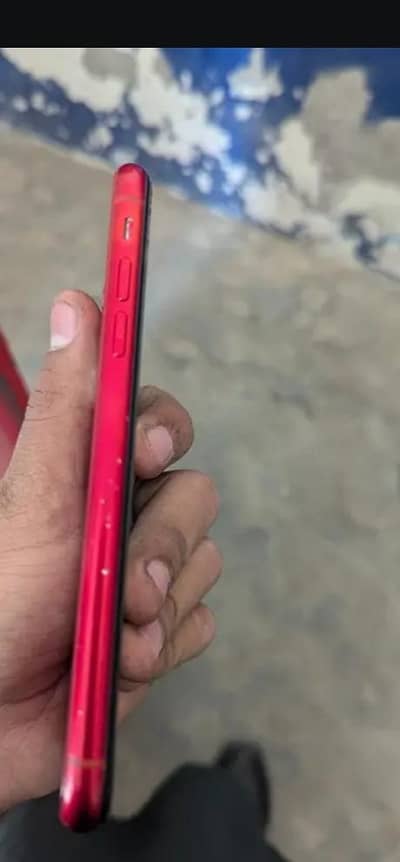 128gb phon Ok ha 03241499434