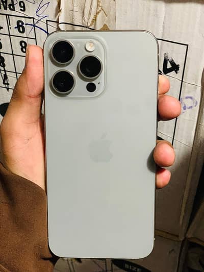 iphone 15 pro max jv 512 gb 87