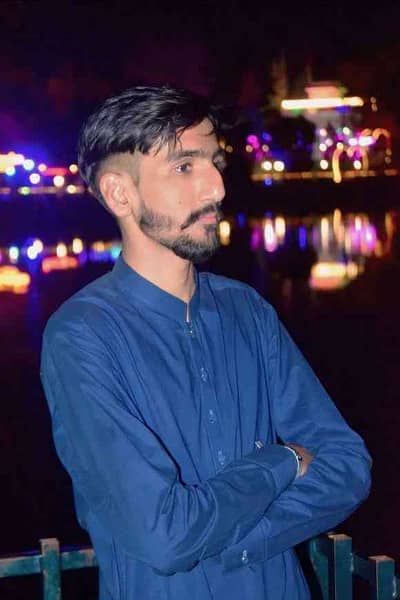 usmantariq