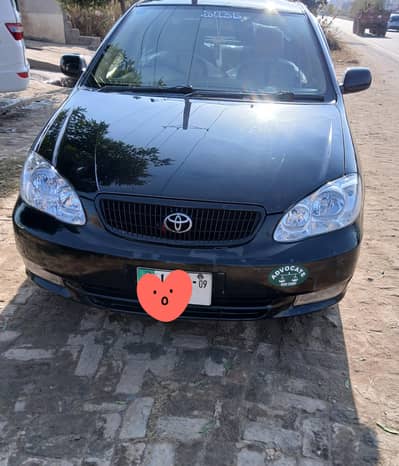 Good Condition 03074953922