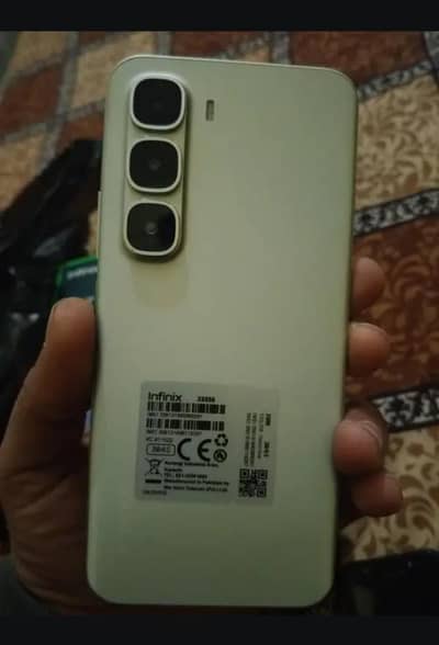 hot 60 pro+ 16 gb 256gb